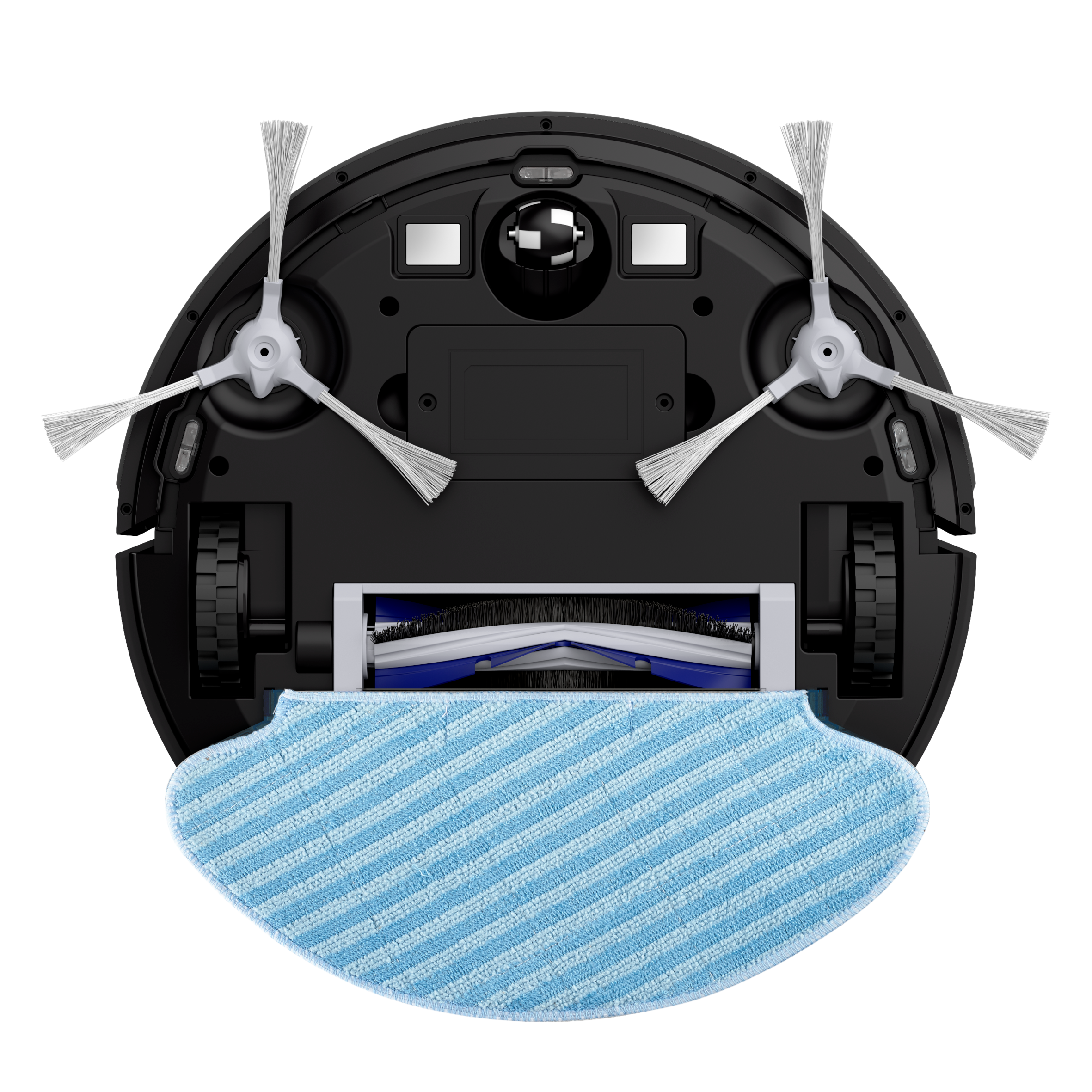 EXPLORER SERIE 40 ANIMAL CONNECT