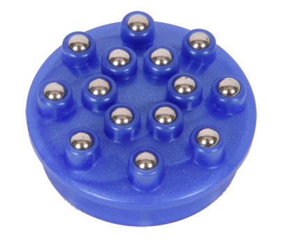 Accessorio digipression CS-00097164