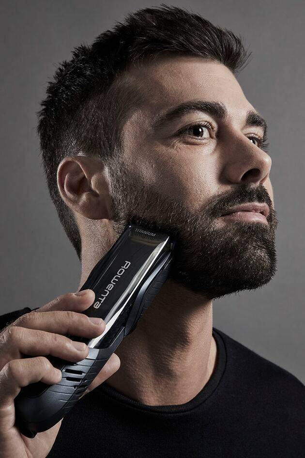 Tagliacapelli Airforce Ultimate