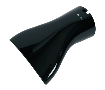 Ugello spazzola soffiante FS-9100019218