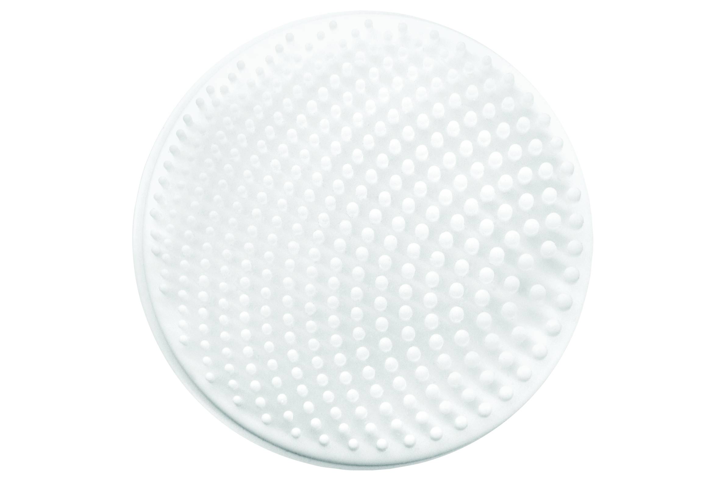 Ugello spazzola viso in silicone XD4130F0