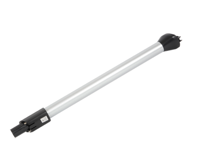 Tubo in alluminio RS-RH5764