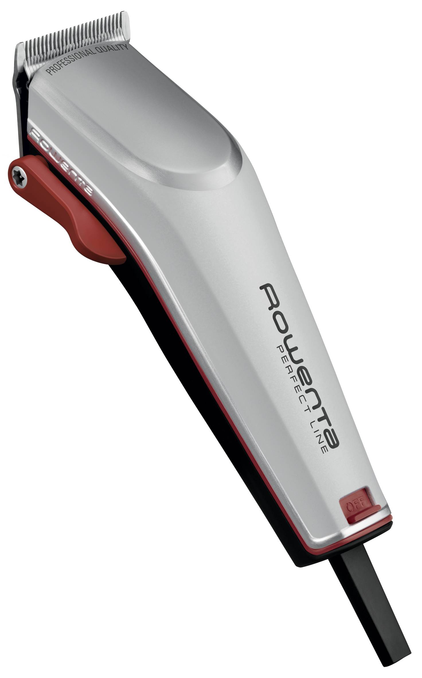 Tagliacapelli Perfect Line