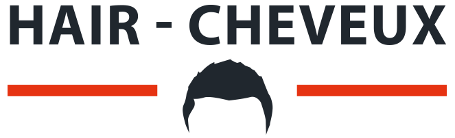 Tagliacapelli Advancer Formula 1®