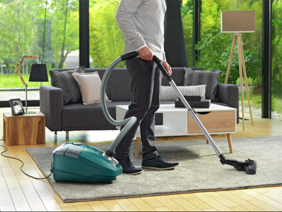 Accessori e pezzi di ricambio POWER XXL - Parquet RO3143EA Accessori e pezzi di ricambio POWER XXL - Parquet RO3143EA