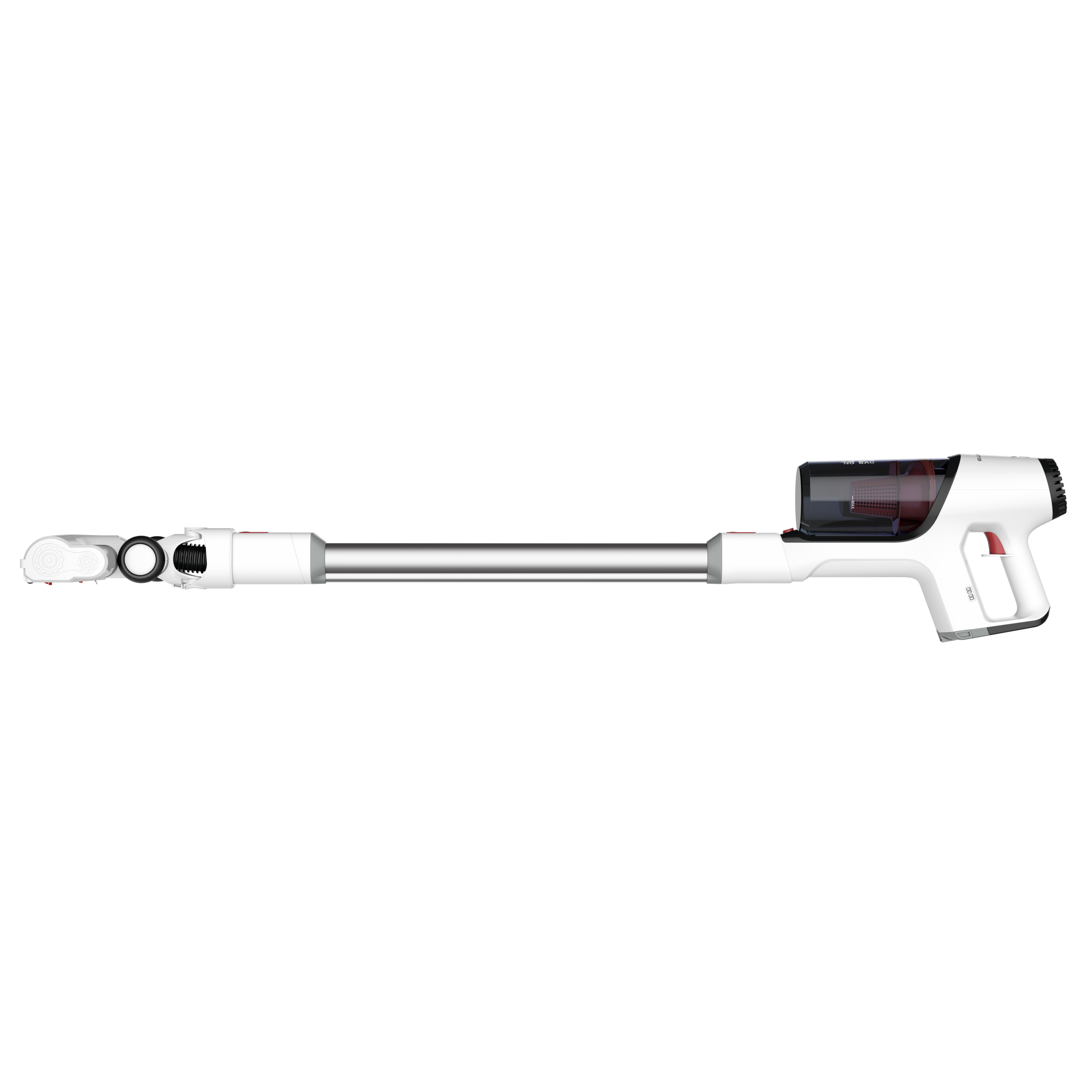 X-PERT 3.60