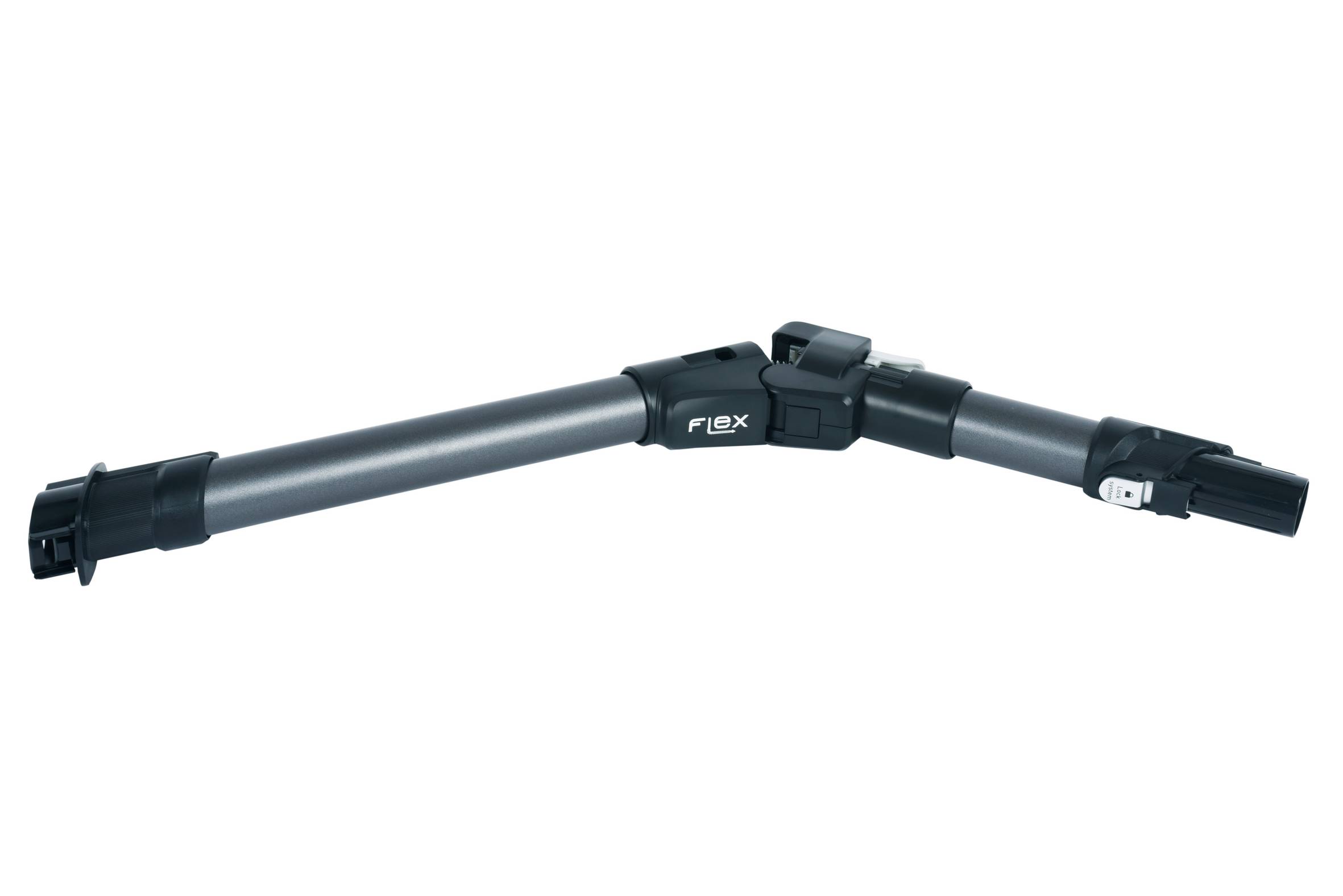 Tubo per aspirapolvere "Flex" SS-2230003634