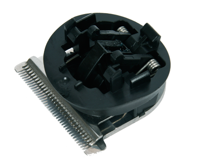 Testina di taglio 44 mm CS-10000064