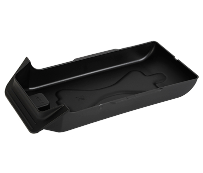 Vaschetta recupero grassi TS-01035290