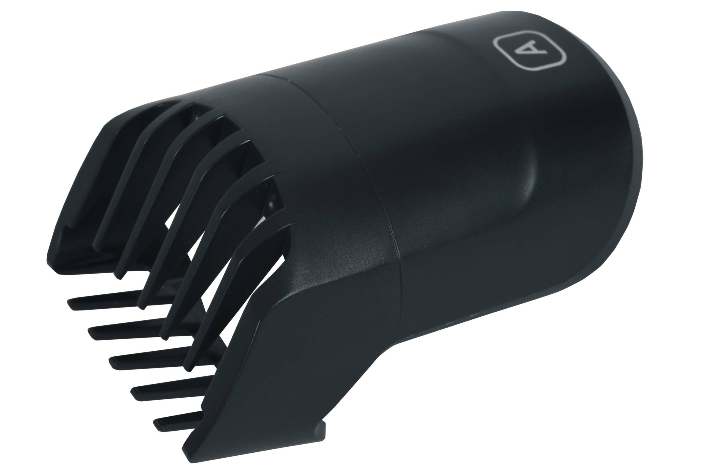 Testa di barba da 1 a 10 mm CS-10000770
