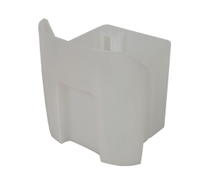 Gruppo serbatoio CS-10000152