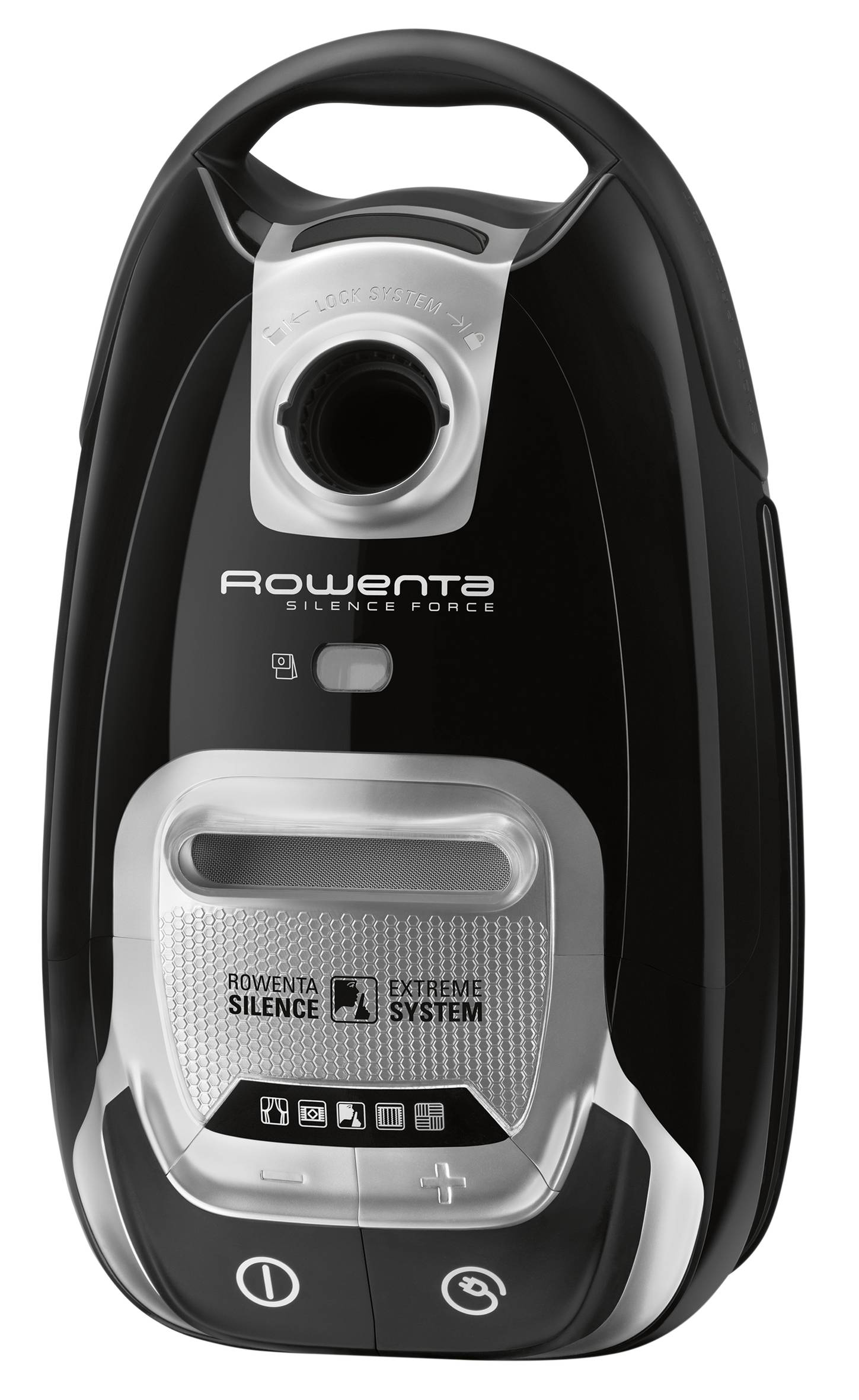 SILENCE FORCE ANIMAL CARE