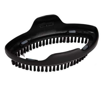 Spazzola per tessuti FS-9100033693