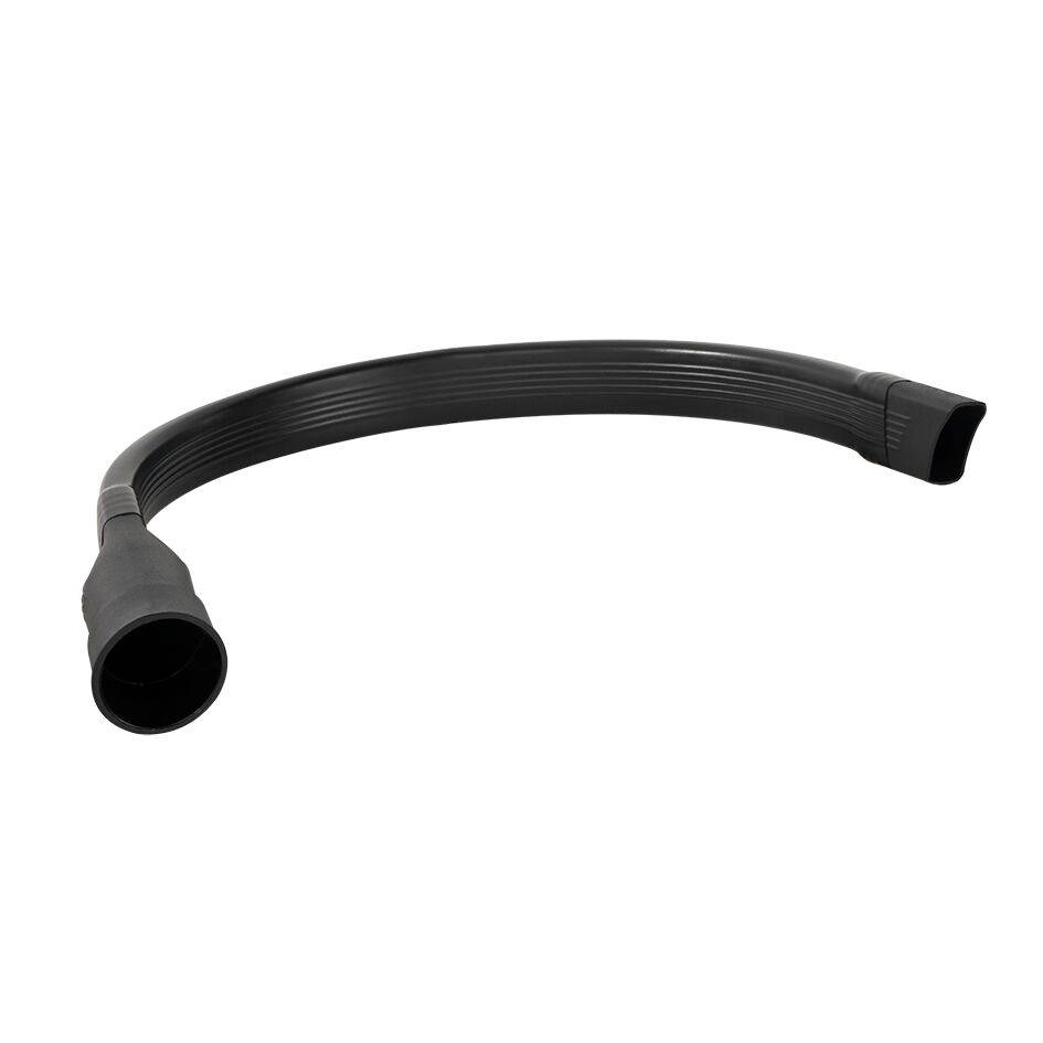 Bocchetta flessibile lunga XXL ZR902901