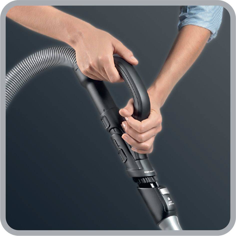 SILENCE FORCE COMPACT 4A ANIMAL CARE