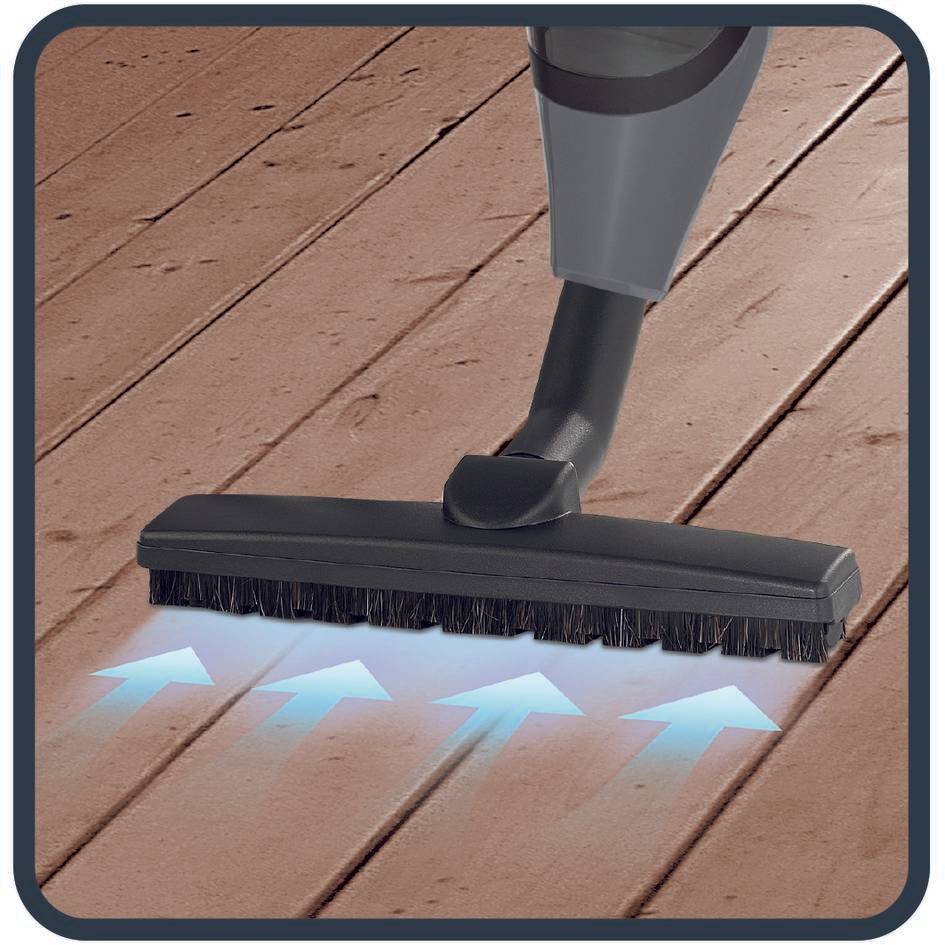 POWERLINE EXTREME BAGGED