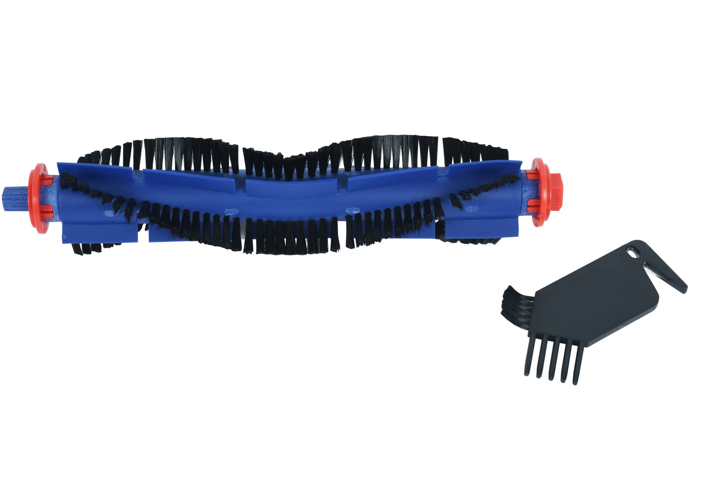 Rullo centrale per spazzola per aspirapolvere specifica per animali ZR130003