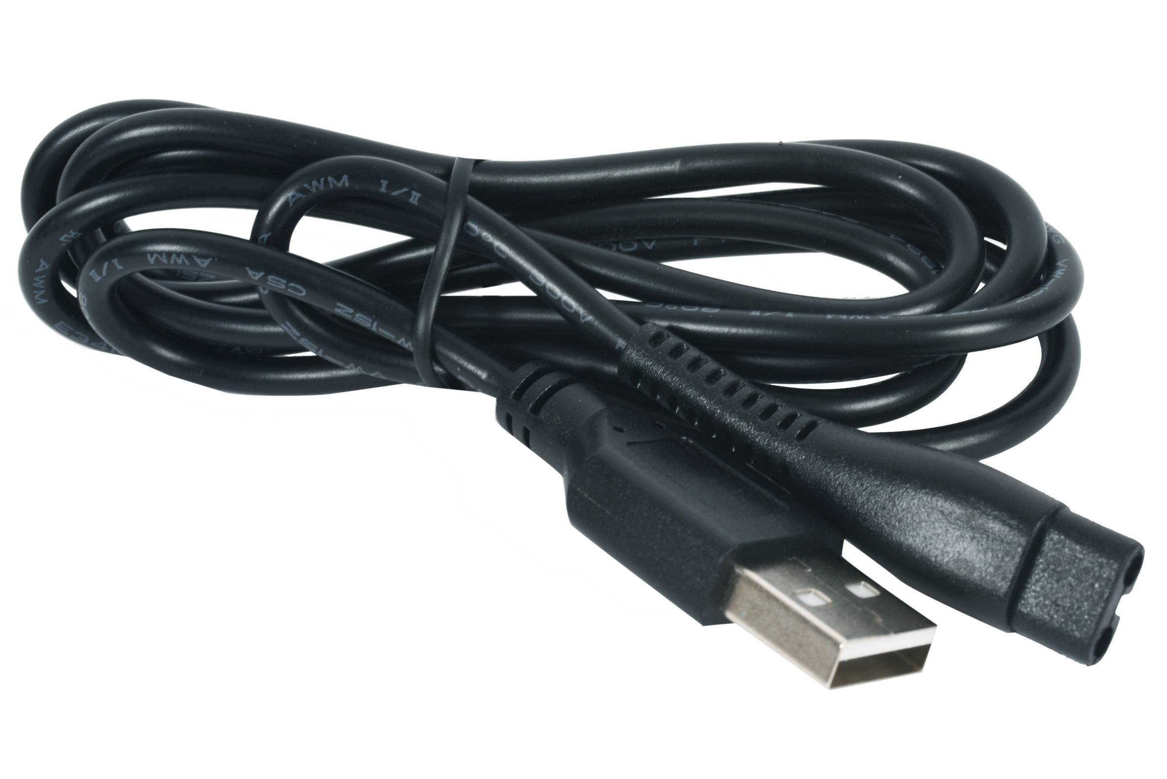 Cavo di ricarica USB SS-10001267
