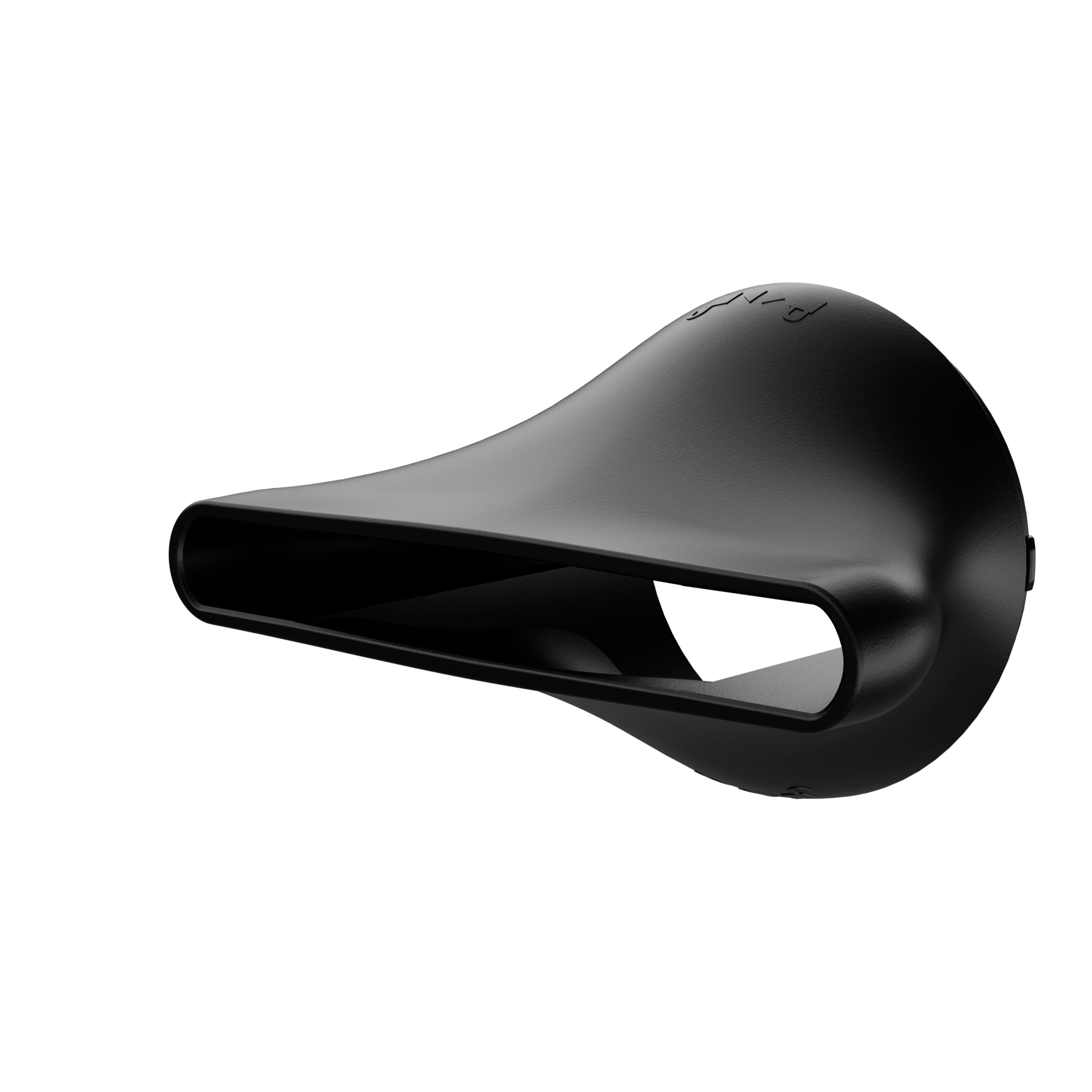 Ugello 9 mm SS-1810002121