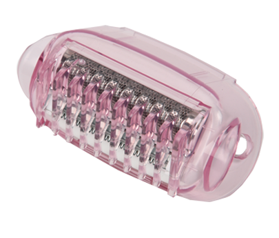 Accessorio tagliacapelli CS-00131695