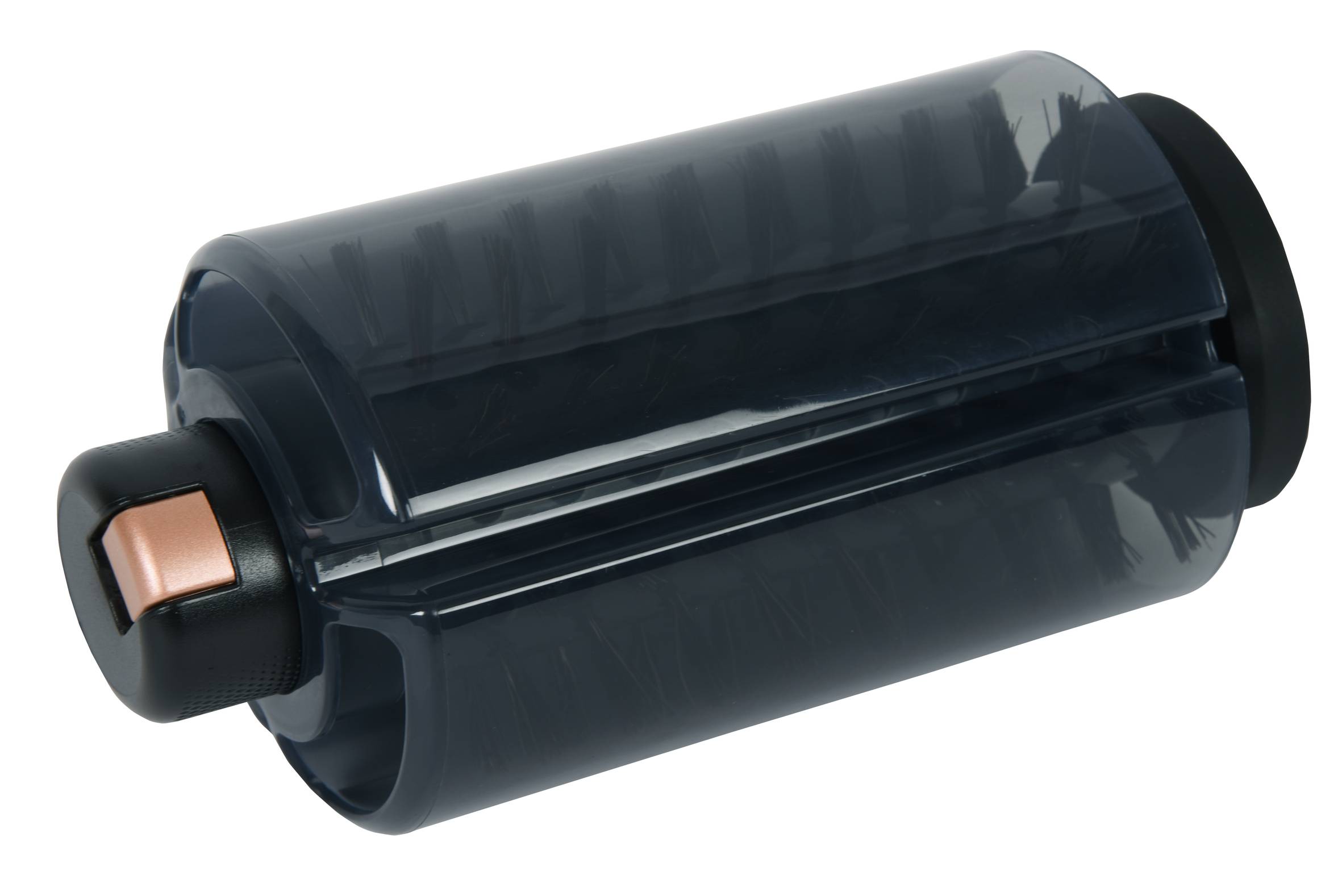 Spazzola 38 mm CS-10000680