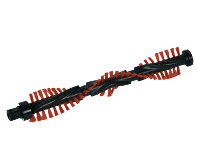 Spazzola FS-9100033247