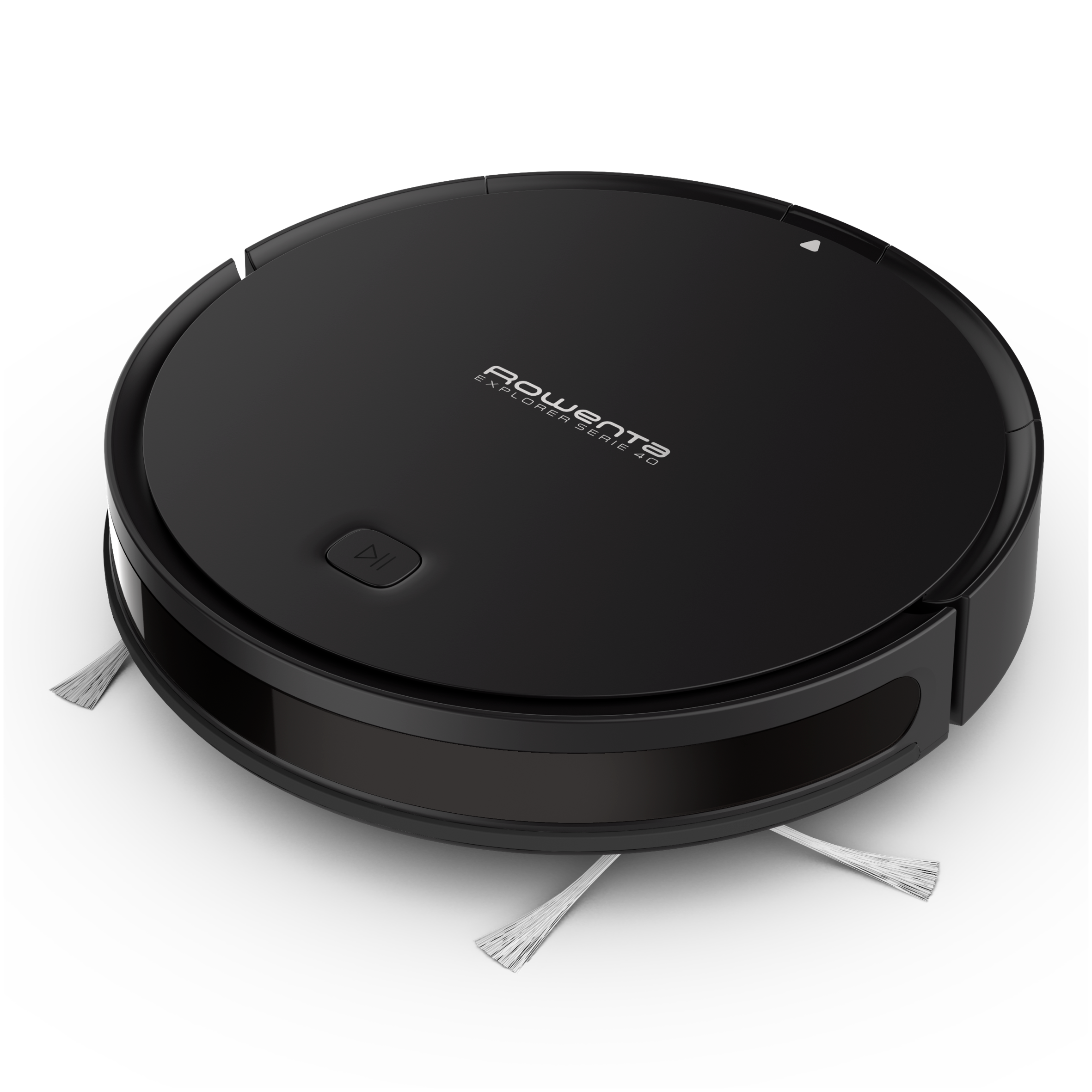 EXPLORER SERIE 40 ANIMAL CONNECT