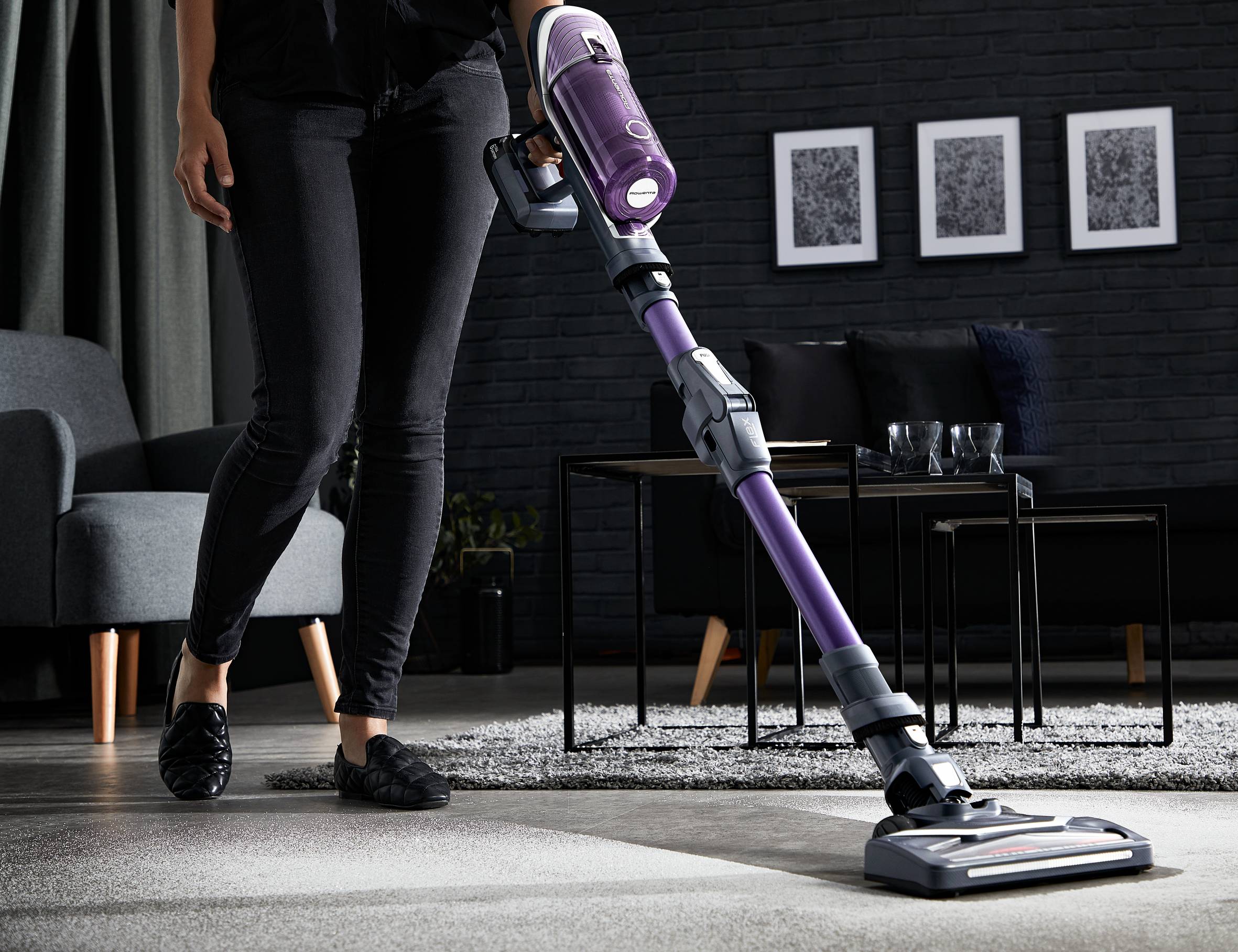 X-FORCE 8.60 ALLERGY