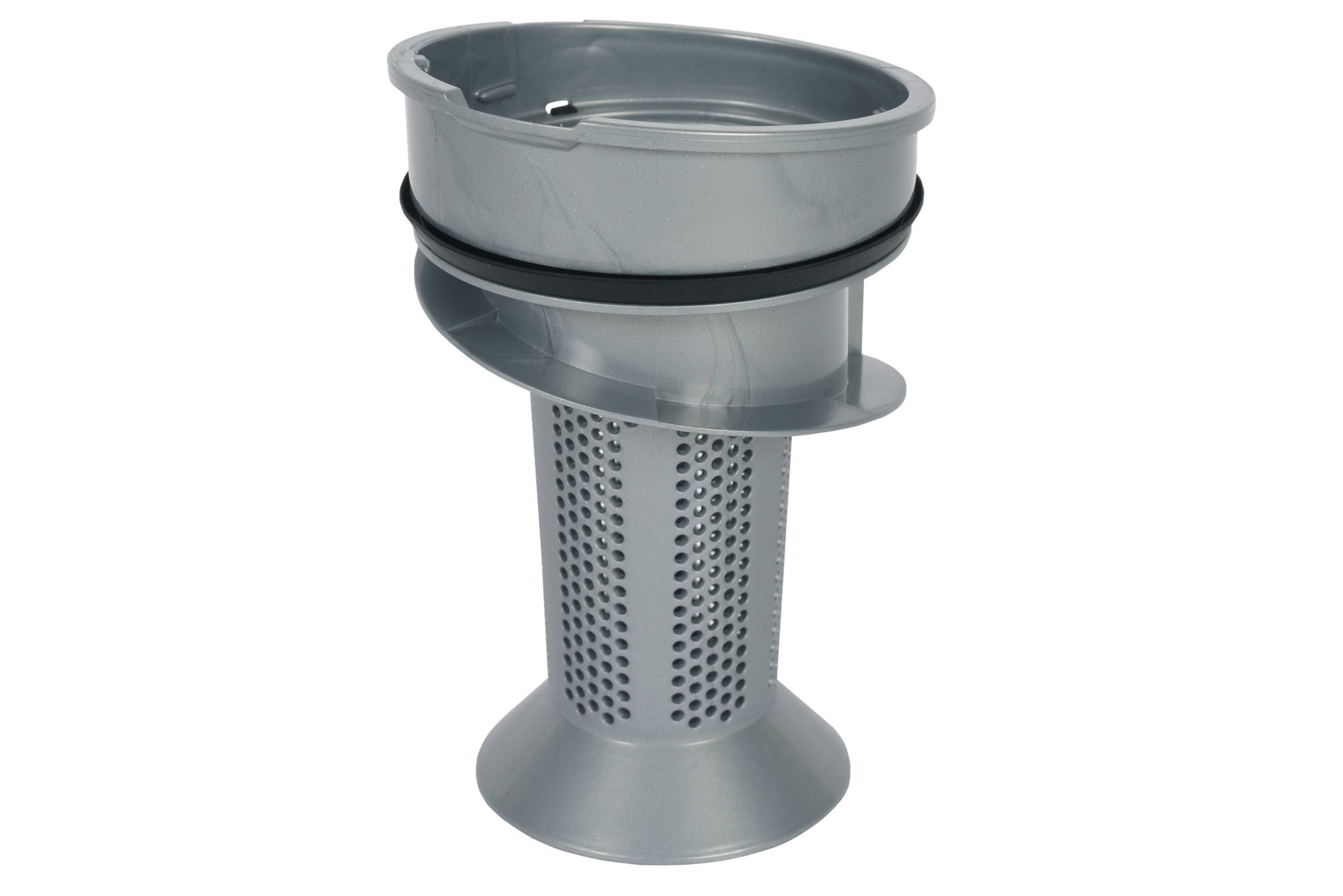 Separatore grigio SS-2230003059