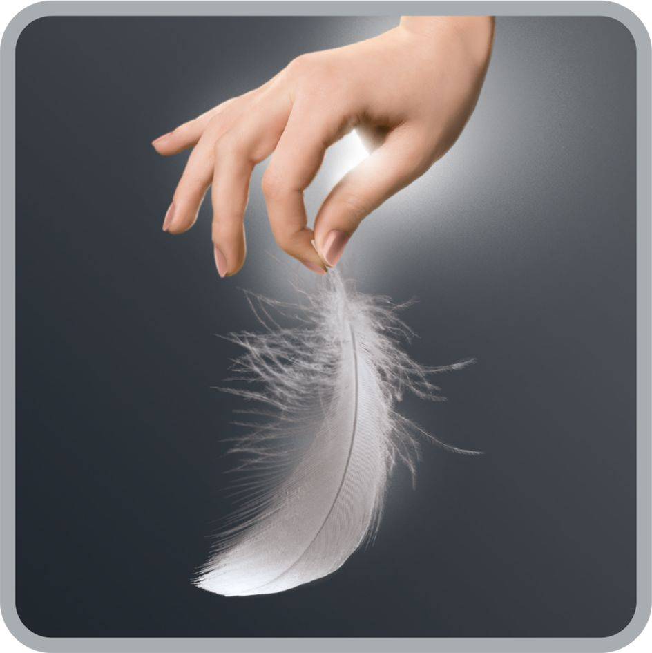 AIR FORCE EXTREME 18V