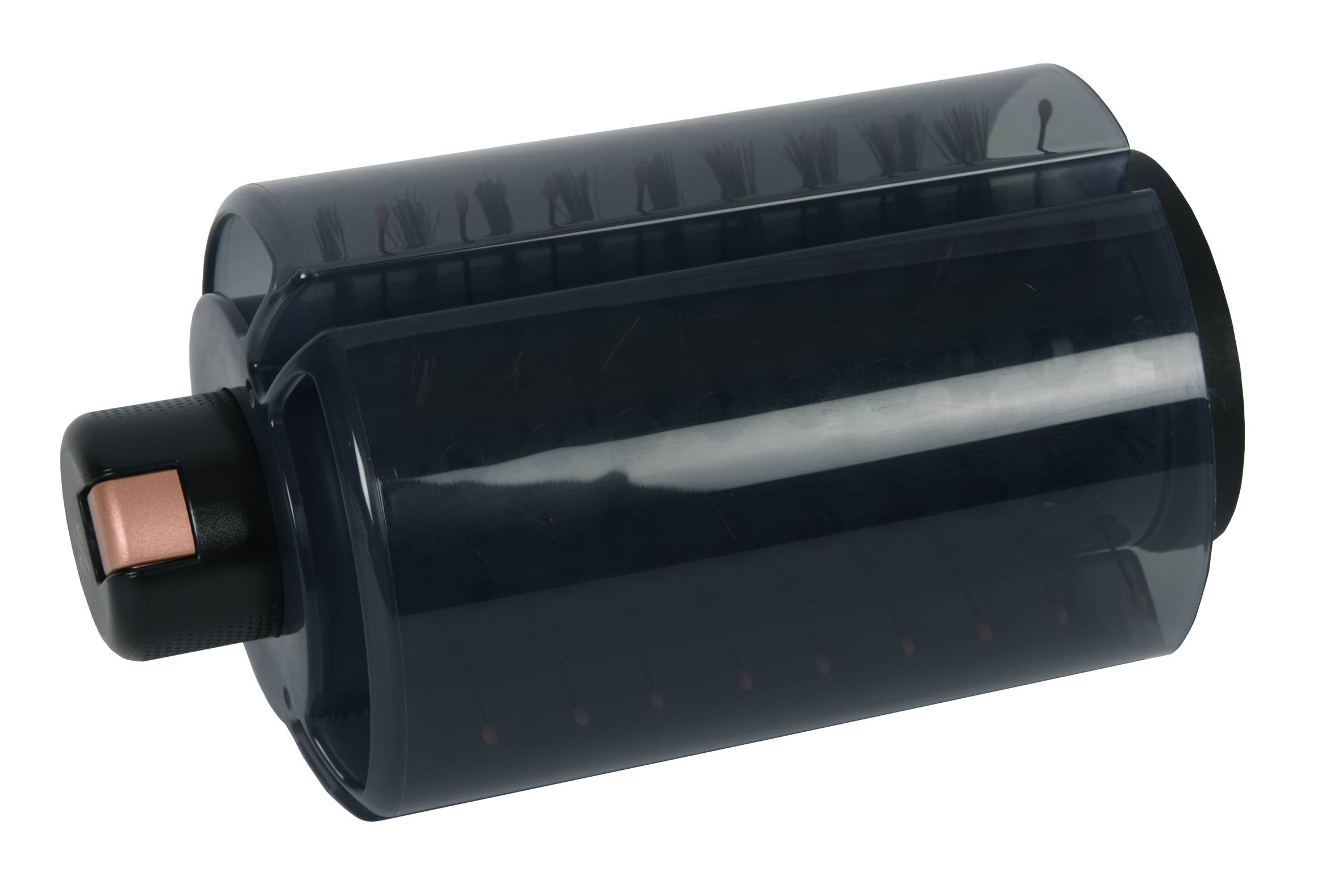 Spazzola 50 mm CS-10000682