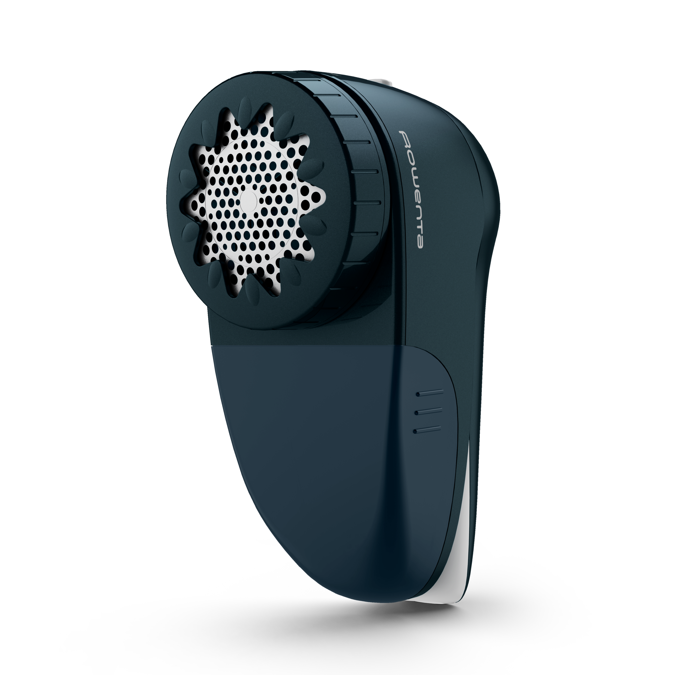 Levapelucchi Ricaricabile, Testina in Acciaio Inox, Risultati Rapidi, Ricarica Universale con USB