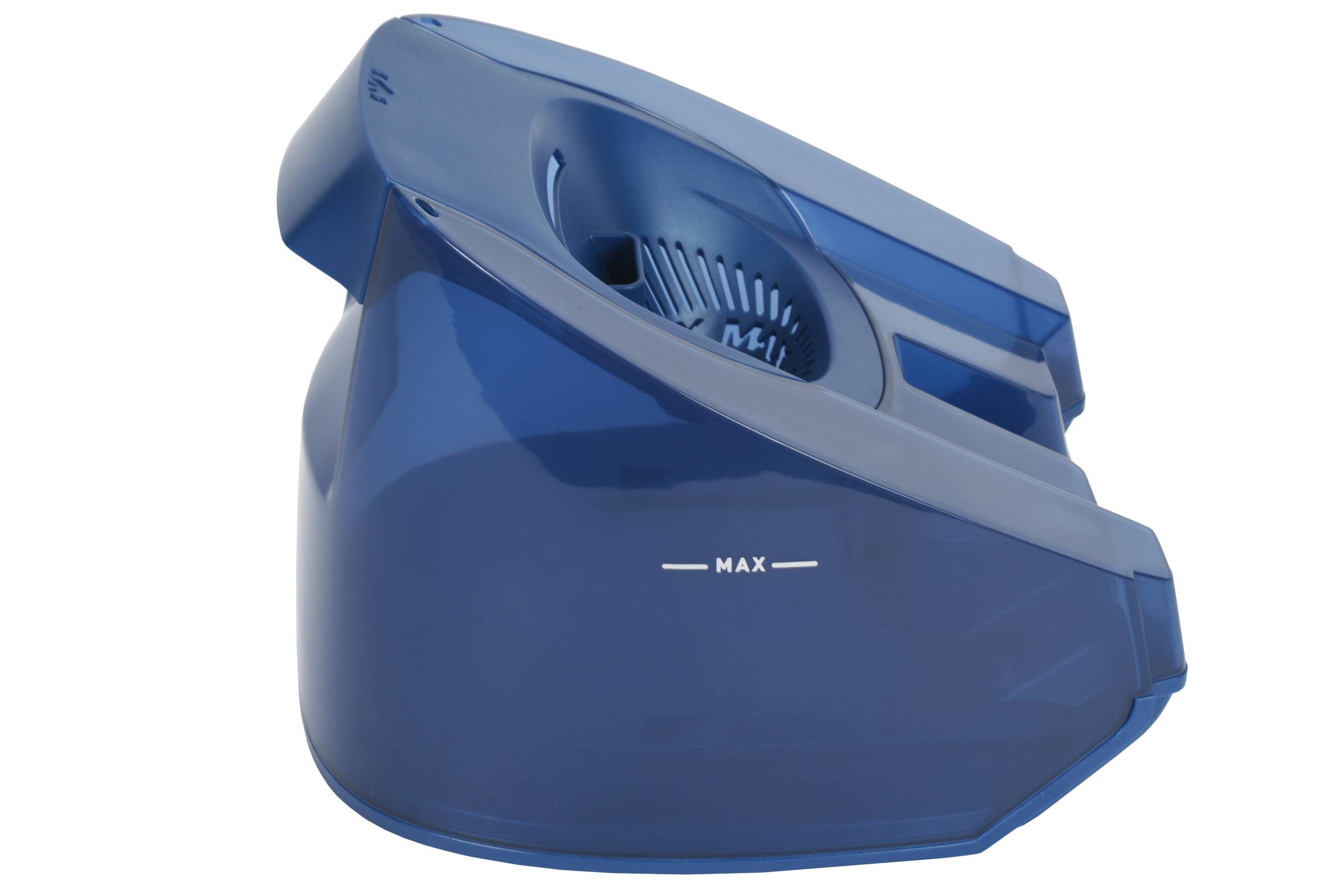 Serbatoio dell'acqua rimovibile SS-9100048640