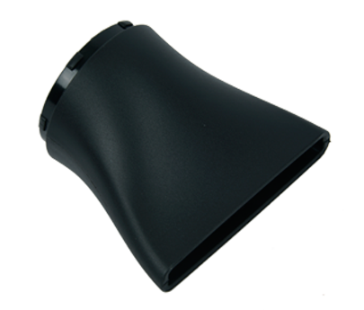 Ugello stretto CS-00135658