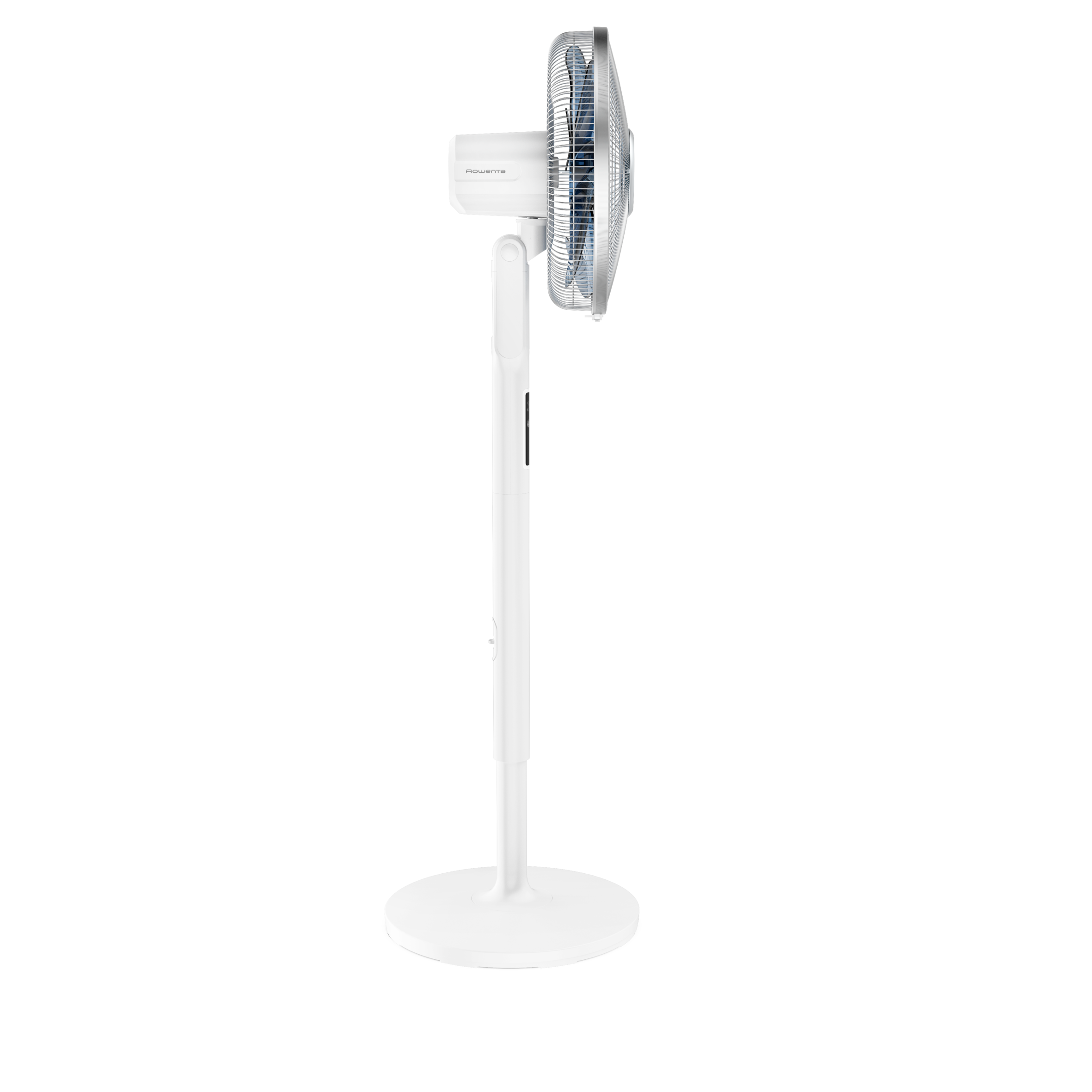 TURBO SILENCE EXTREME+