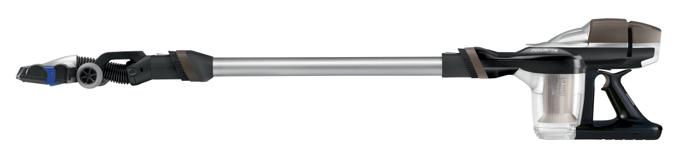 AIR FORCE 360 RH9039