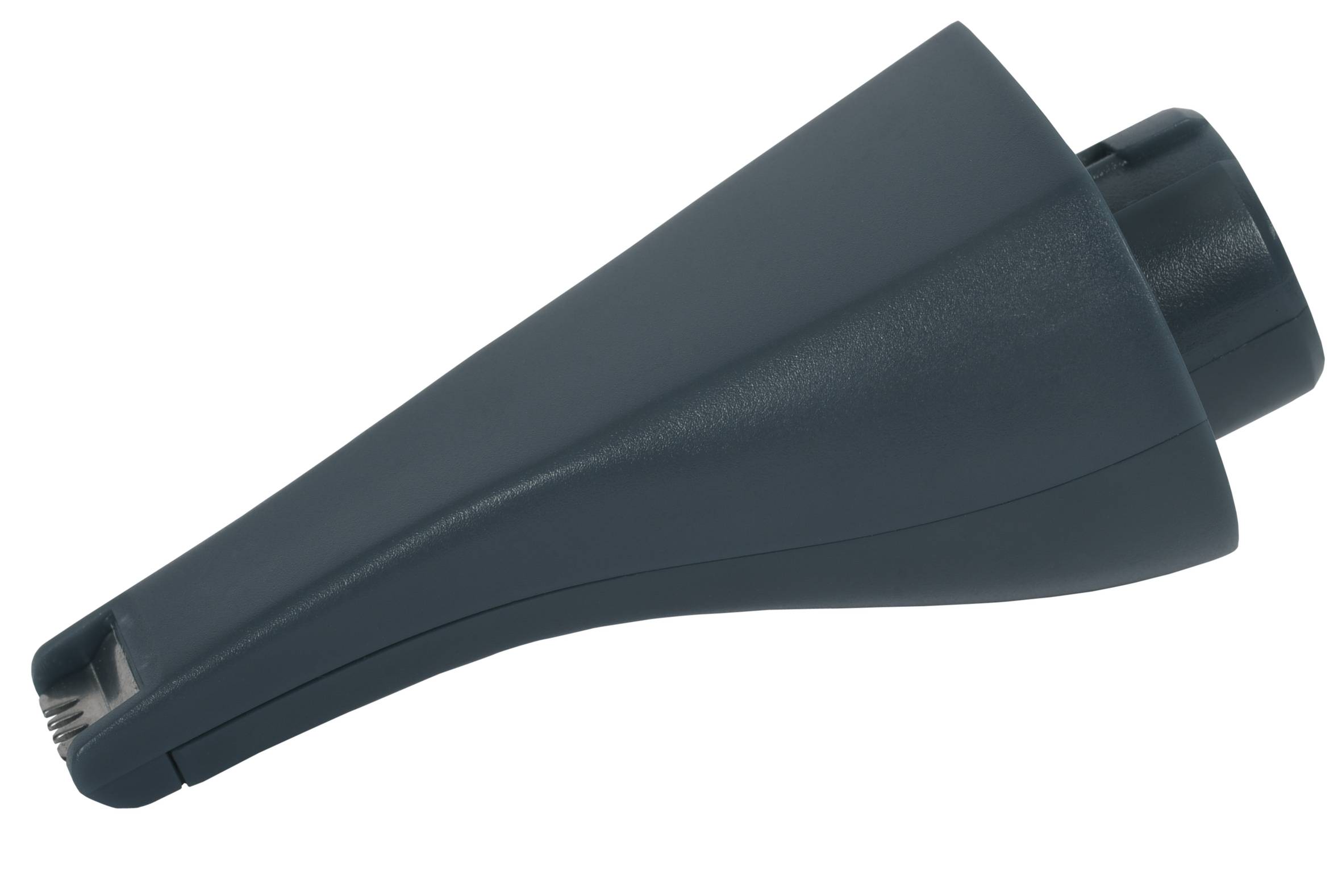 Rasoio di precisione 5 mm SS-1810001664