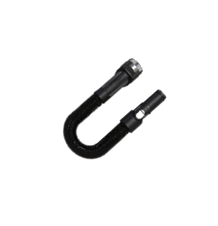 Flessibile Mini Flex ZR905001