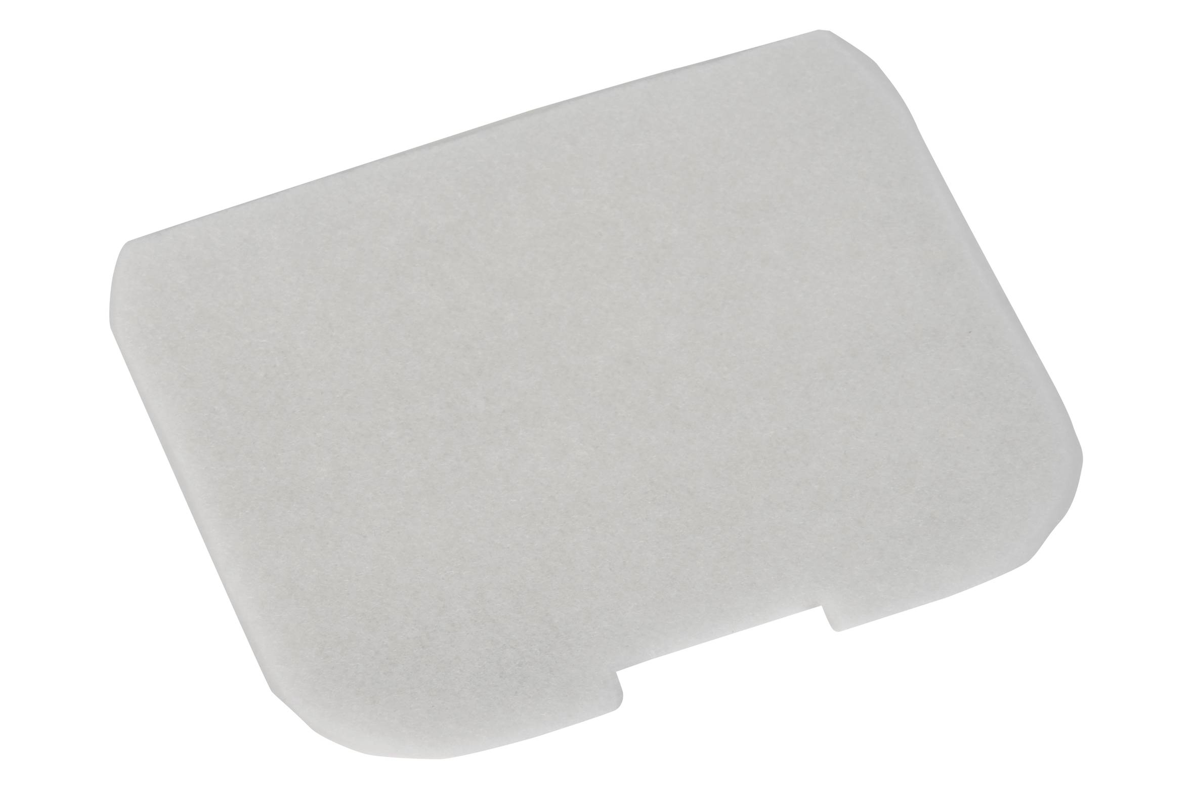 Filtro RS-RH4856