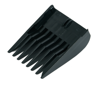 Pettine per capelli 12 mm CS-00139030