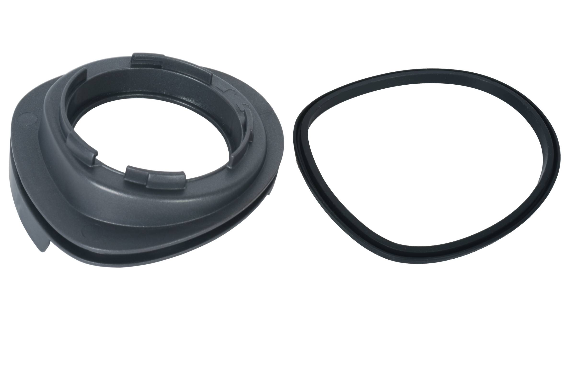 Coperchio SS-2230002977