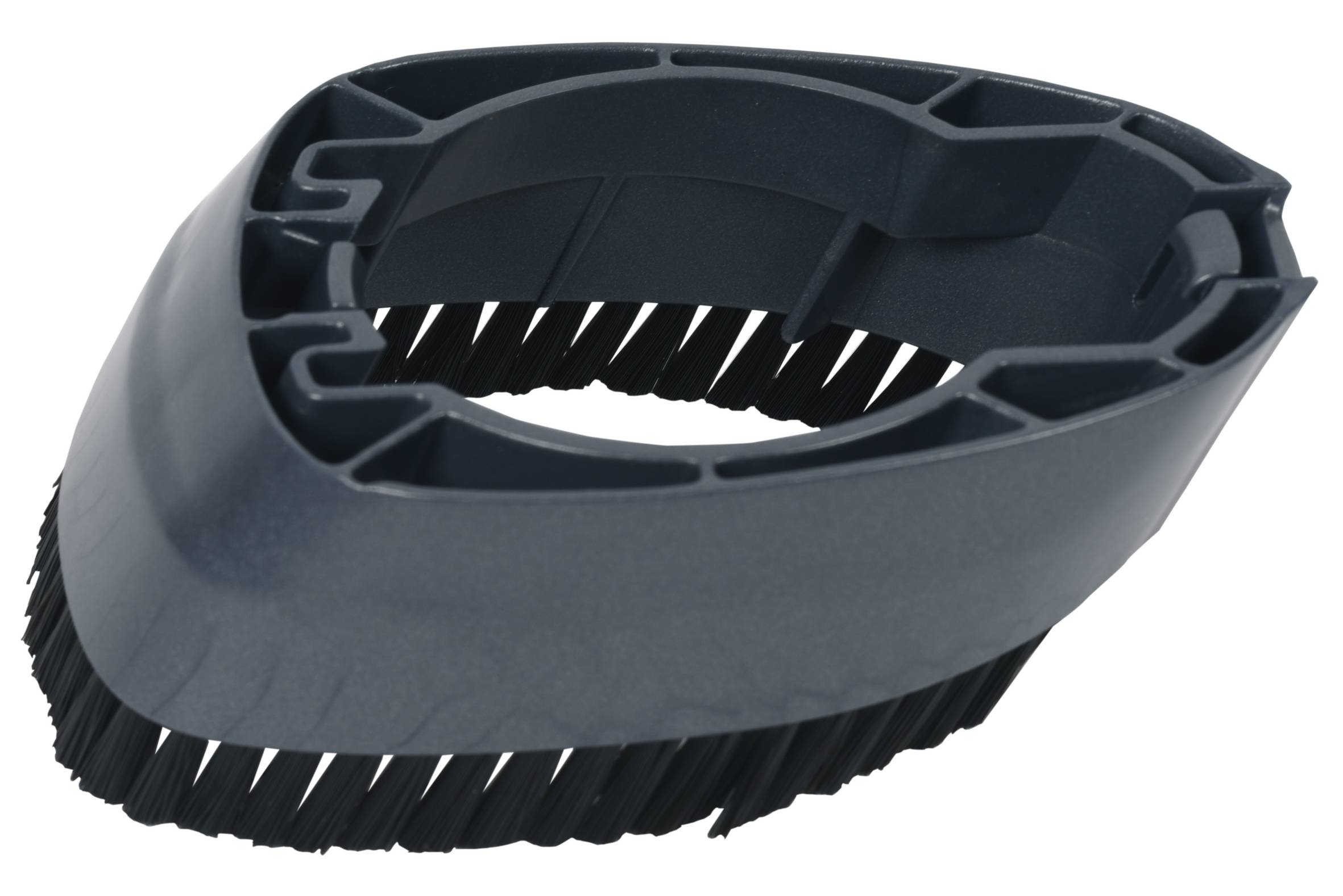 Spazzola intercambiabile SS-7222053292