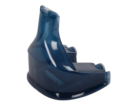 Serbatoio FS-9100026974