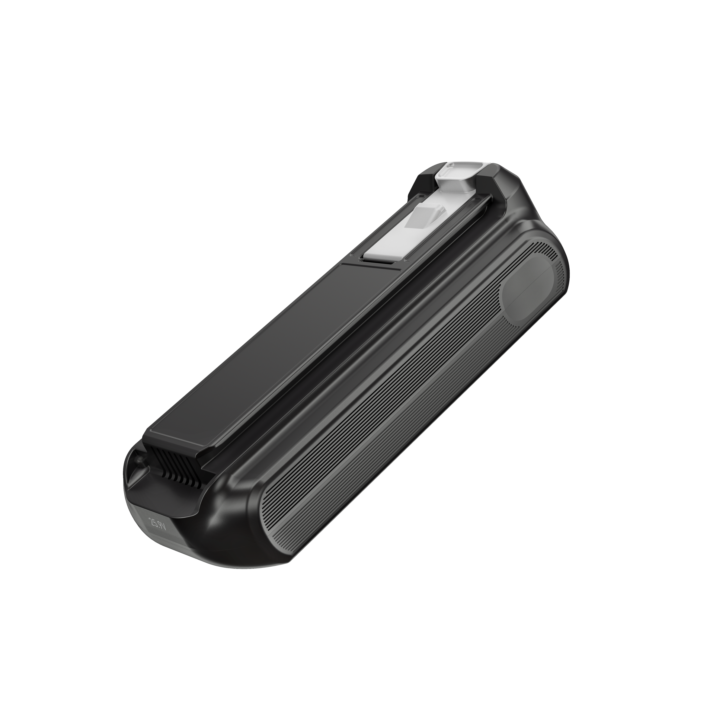 BATTERIA VERSATILE X-FORCE ZR009708