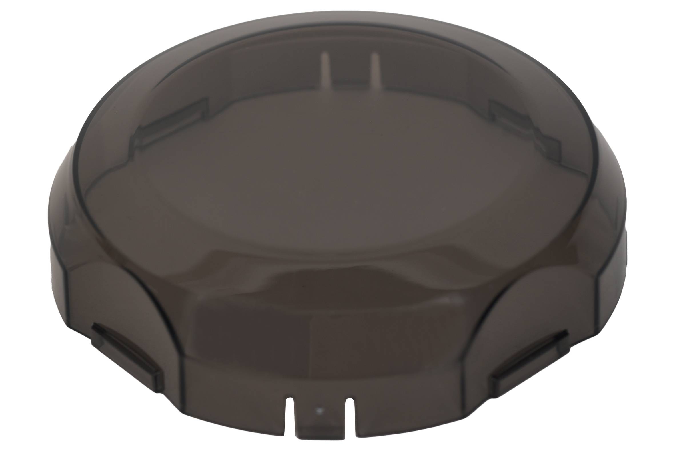 Cappuccio protettivo SS-1810003507