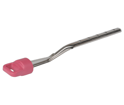 Tappo con asta anticalcare CS-00112641