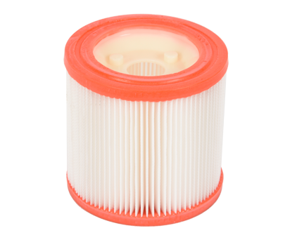 Filtro ad alte prestazioni RS-RU7501