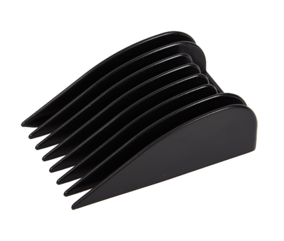 Pettine per capelli 18 mm CS-00132552