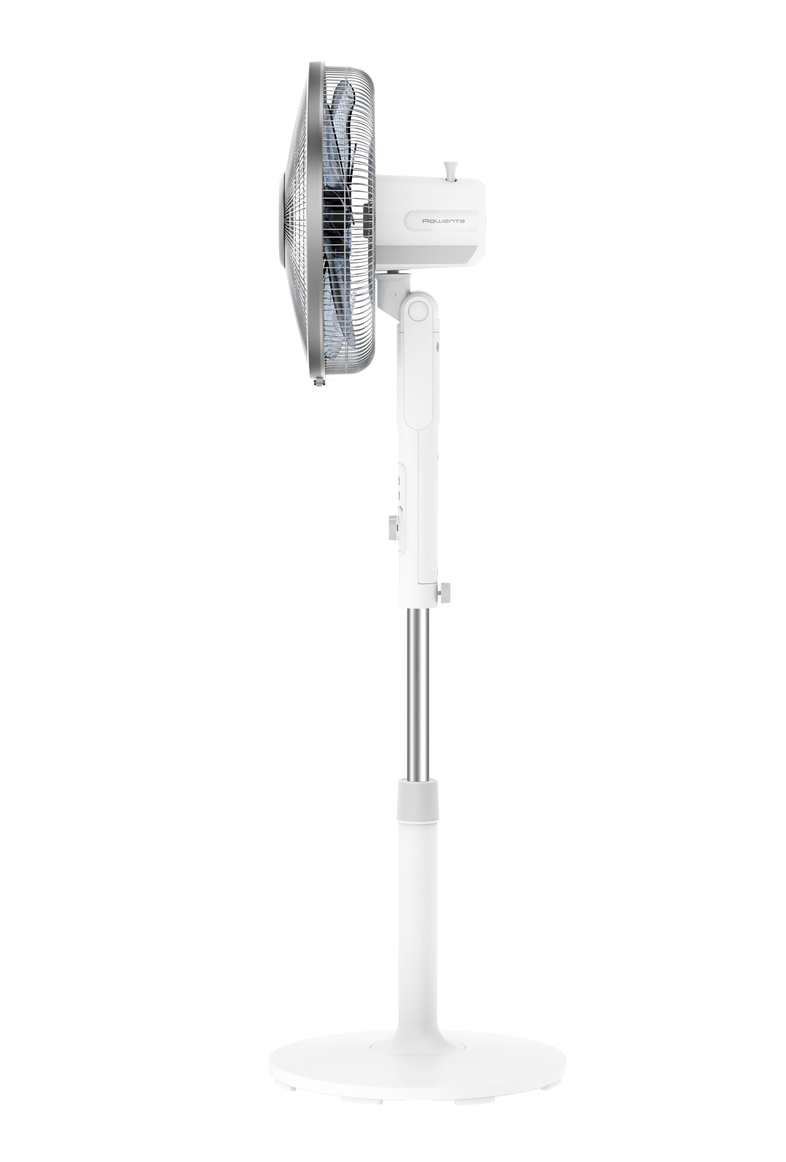 TURBO SILENCE EXTREME + STAND VU5740