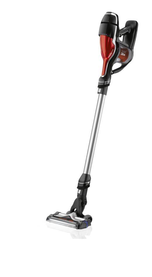 AIR FORCE ALL-IN-ONE 460 RH9253 WO